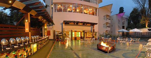 Arif Castles 4*