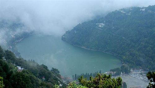 Arif Castles Hotel 4*