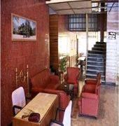 Hotel Arif Castles
