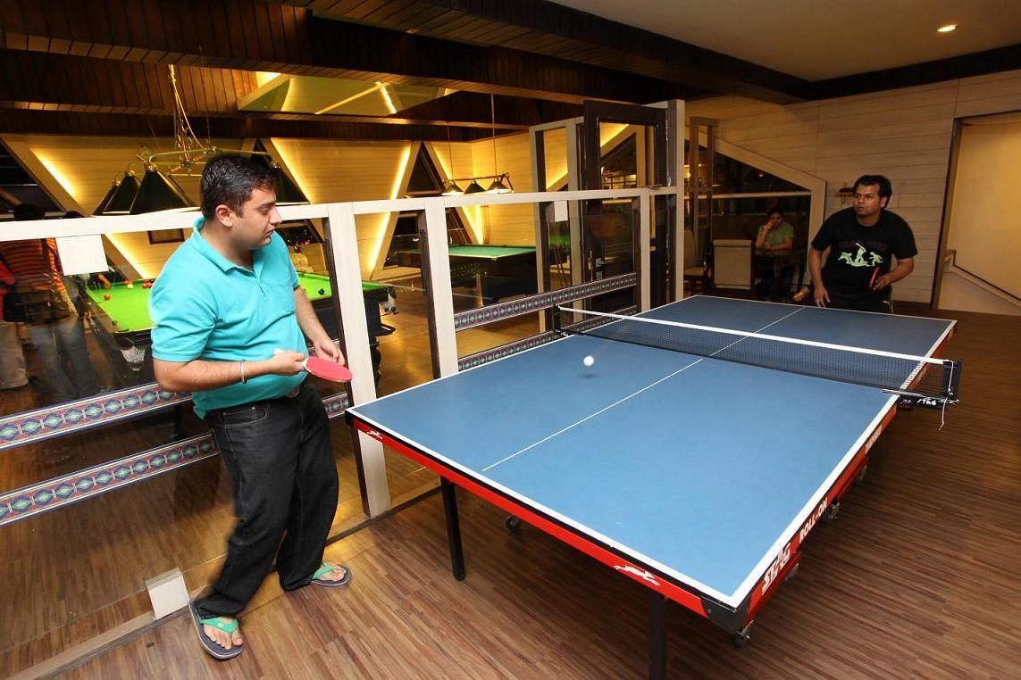 Arif Castles Hotel 4*