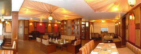 Arif Castles Hotel 4*